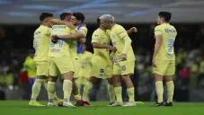 Las Águilas mostraron a lo largo del año el poderío ofensivo con el que cuentan