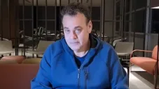 El comunicólogo de ESPN ya no participará más en el programa de Televisa