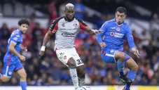Atlas y Cruz Azul tienen tres enfrentamientos en Liguilla pero nunca en Repechaje