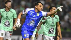 Cota celebra el triunfo