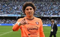 Memo Ochoa