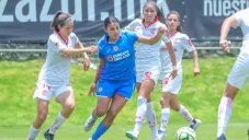 En la disputa por la esférica