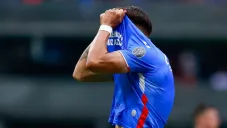 Cruz Azul: Tuca Ferretti se juntará con la directiva para evaluar las bajas del equipo para el Apertura 2023