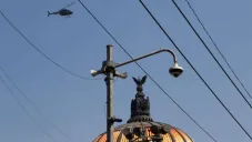 ¡Falsa alarma! Se escuchó la alarma sísmica en la CDMX pero aseguran que fue un error