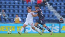 Atlante y Tapatío no se hicieron daño en la Semifinal de ida