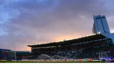 Exalcaldesa de León denunció al estado y Grupo Pachuca por desvío de recursos