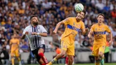 Así será el operativo de seguridad para el Clásico Regio