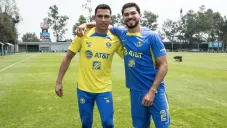 Luis Ángel Malagón manda mensajito a Chivas: &quot;La grandeza del América es única&quot;