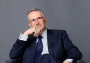 Ricardo Salinas Pliego en su instagram