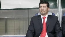 Chepo de la Torre sobre el Pocho: 'Víctor Guzmán es Chiva, sabe lo que es Chivas'