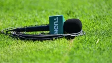 TUDN venció a Azteca en la Ida del Clásico Nacional