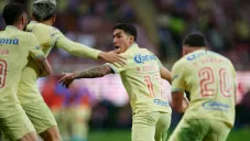 Estadio Akron: La segunda casa del América'; las Águilas tienen paternidad sobre Chivas en Guadalajara