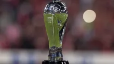 Clausura 2023: Así se jugará la Gran Final de la Liga MX