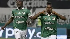 Velasco llagará a Puebla para el Apertura 2023