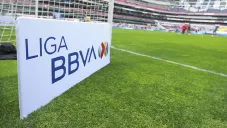 Liga MX: La asamblea de dueños anunció cambios en la Liga incluyendo en el Repechaje