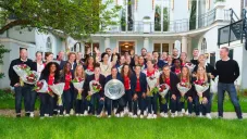 Ajax se niega a festejar el título del cuadro femenil en las calles de Ámsterdam