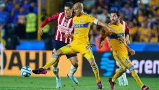 Liga MX: Jugadores de Pumas estarán al pendiente de la Final del Clausura