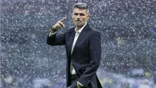 Rayados: Tano Ortiz, fuerte candidato para reemplazar a Vucetich en Monterrey