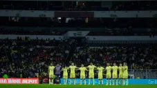 Liga MX: ¿Quién será el próximo entrenador del América?