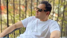 Aldo Farías explota contra 'Piojo' Herrera y los que llamaron &quot;equipo viejo&quot; a Tigres