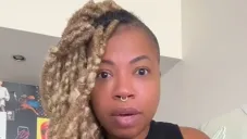 Mujer recibe por accidente 800 mil pesos por transferencia y se los queda, hoy, último minuto, breaking news, news, noticias