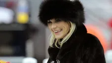 Norma Hunt, la mujer que asistió a todos Super Bowls, muere a los 85 años