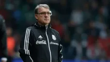 Gerardo Martino podría volver a dirigir en Estados Unidos