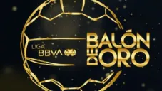 El Balón de Oro 2022-23 se entrega el próximo 25 de junio