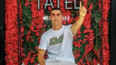 Cristiano Ronaldo buscará ser dueño de un equipo cuando se retire del futbol