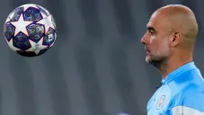 Pep Guardiola buscará la Champions League para ser el 2do DT más ganador en la historia