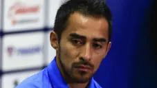 Cruz Azul: Otra baja importante; Rafael Baca no seguiría en el equipo después de 9 años