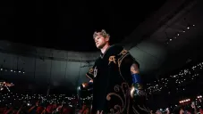 ¿Canelo Álvarez ya tiene rival? La pelea ante Badou Jack es 90% un hecho