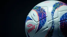 'Tempest' es el nuevo balón para la Liga MX