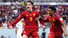 Italia vs España: Por la historia, la revancha y el pase a la Gran Final de la Nations League