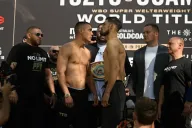 Careo de Carlos Ocampo y Tim Tszyu