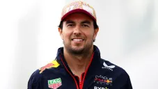 'Checo' Pérez culpa al Safety Car de echarle a perder la carrera en el GP de Canadá