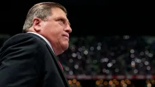 Miguel Herrera asegura que siempre va a estar listo para el Tri