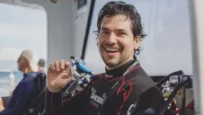 Alan Estrada, youtuber y actor mexicano