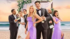 Regresa Zoey 101, ahora en película