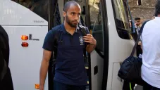 Carioca confiesa que Lucas Moura es pretendido por Rayados: 'Me preguntó por Monterrey'