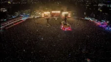 Flow Fest volverá este 2023 a la CDMX