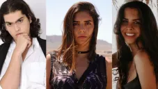 Mariana Levy: Inicia batalla legal entre sus hijos por la herencia de la actriz