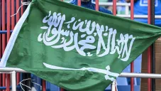 Mundial 2030: Arabia Saudita retira su candidatura para albergar el evento