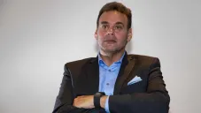 David Faitelson arremete en contra de la Selección Mexicana: 'Tengo cero confianza en este equipo'