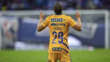 El mediocampista mexicano será nuevo jugador de Cruz Azul