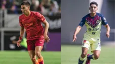 Lainez y Naveda, con futuro incierto