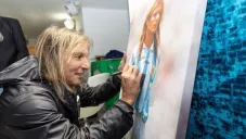 Claudio Caniggia es procesado por presunto abuso sexual agravado