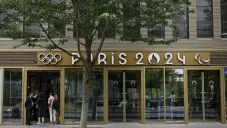 Juegos Olímpicos 2024: La venta de alcohol se reservará exclusivamente para los VIPs