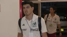 Erick Gutiérrez, cerca de fichar con las Chivas