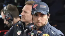 La recomendación es que se concentre en mantener su lugar